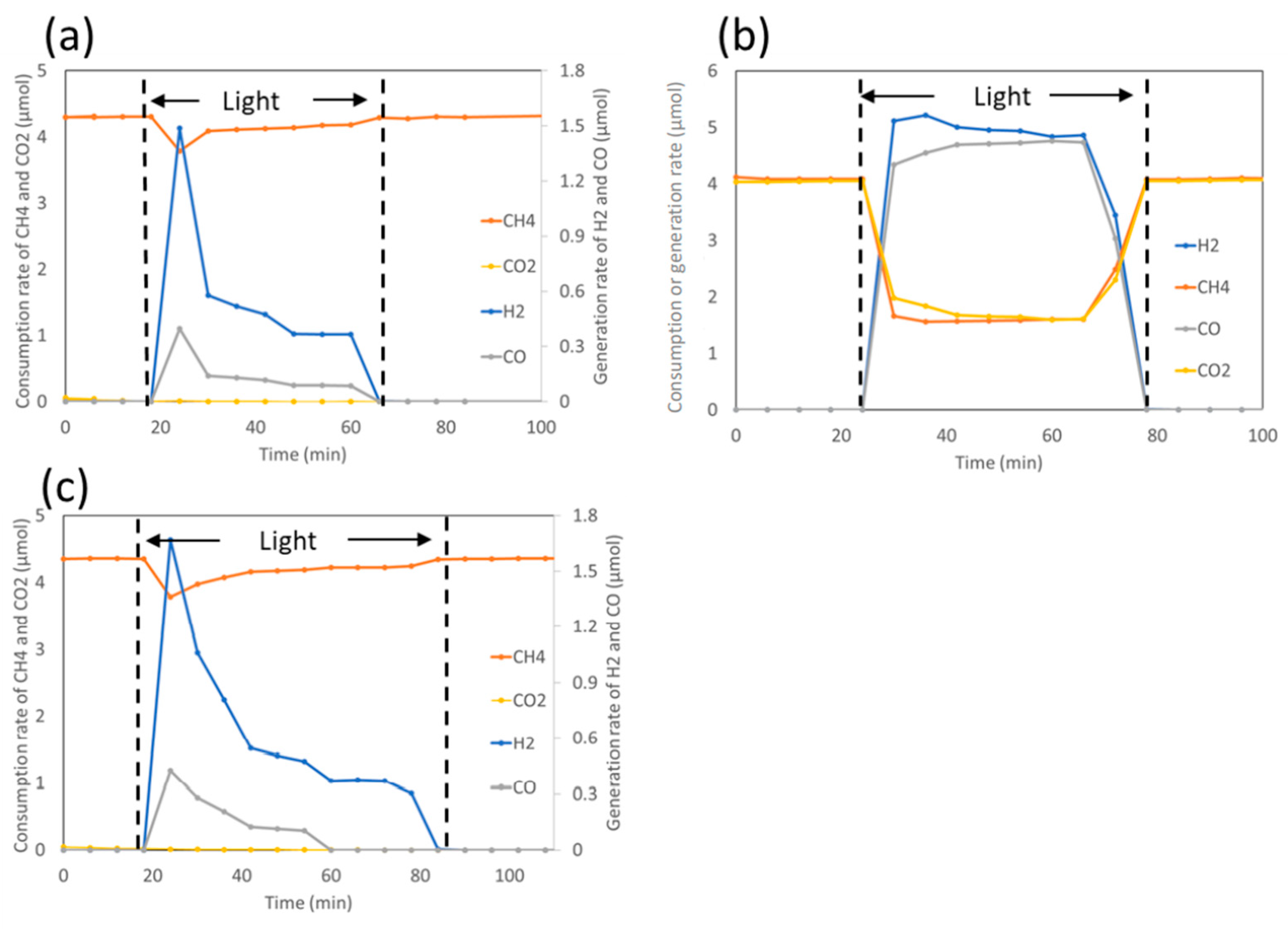 Catalysts 11 00018 g034