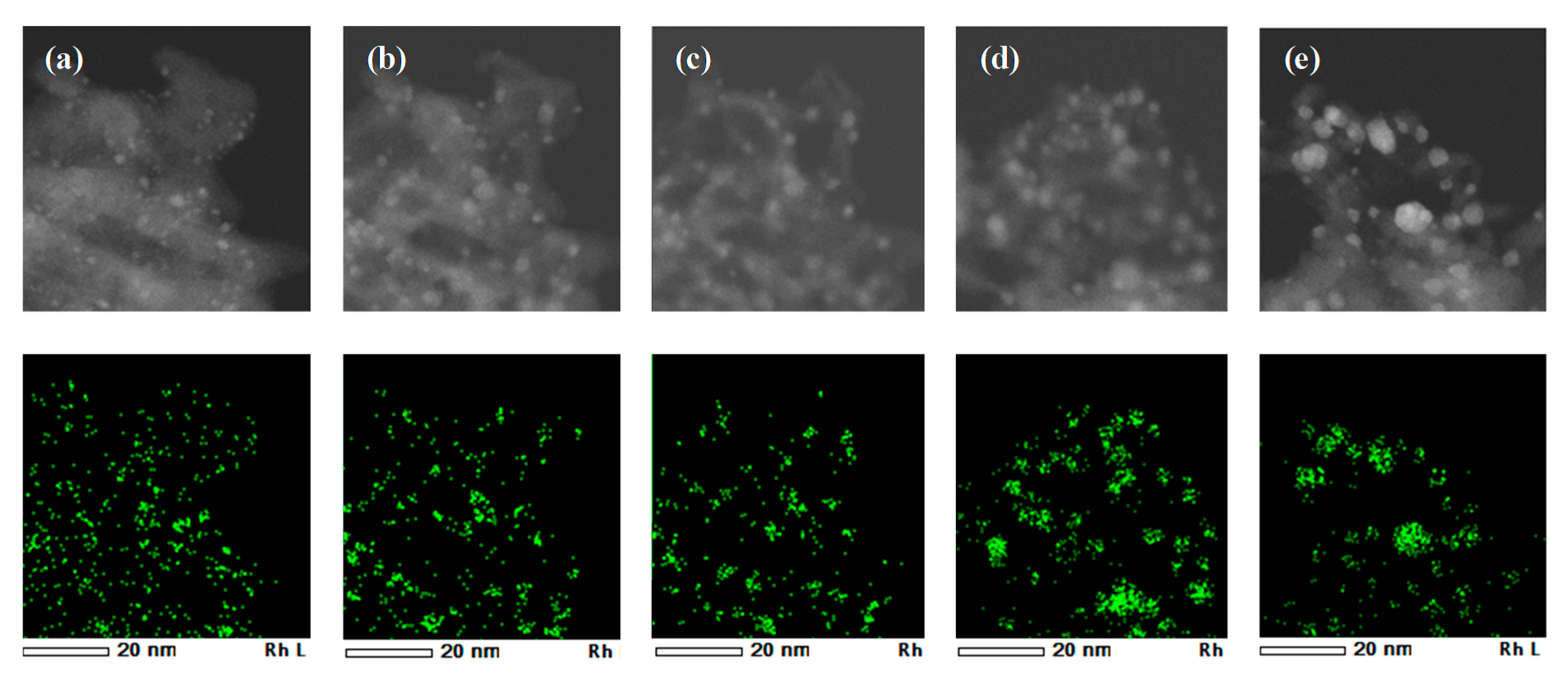 Catalysts 11 00019 g005 Catalysts 11 00019 g005