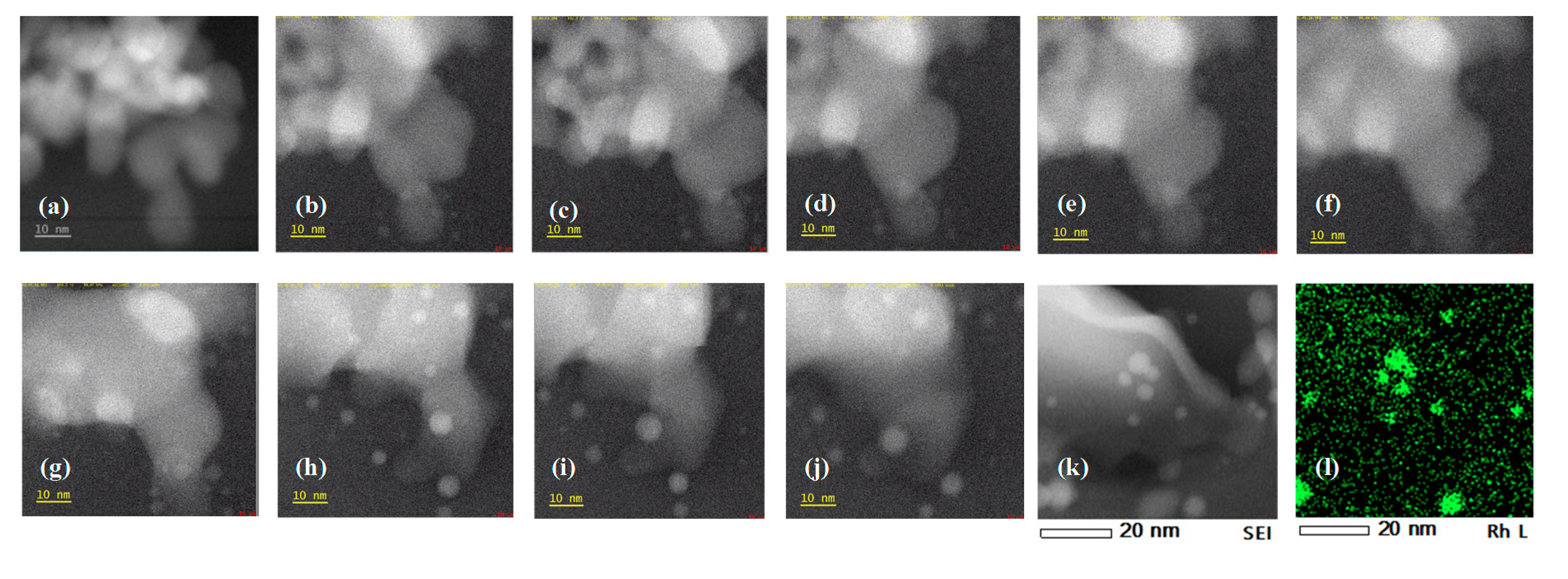 Catalysts 11 00019 g008 Catalysts 11 00019 g008