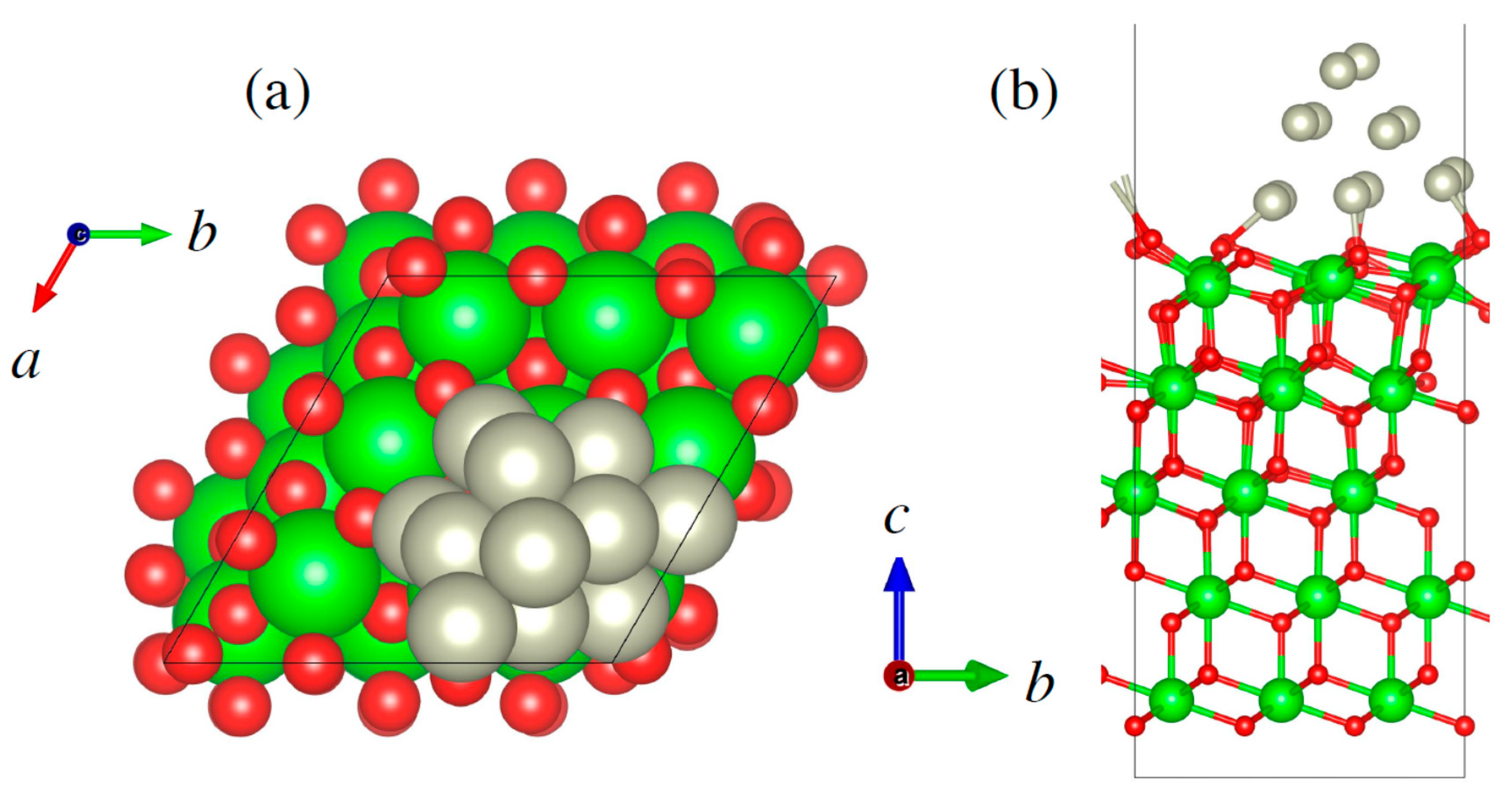 Catalysts 11 00019 g013 Catalysts 11 00019 g013