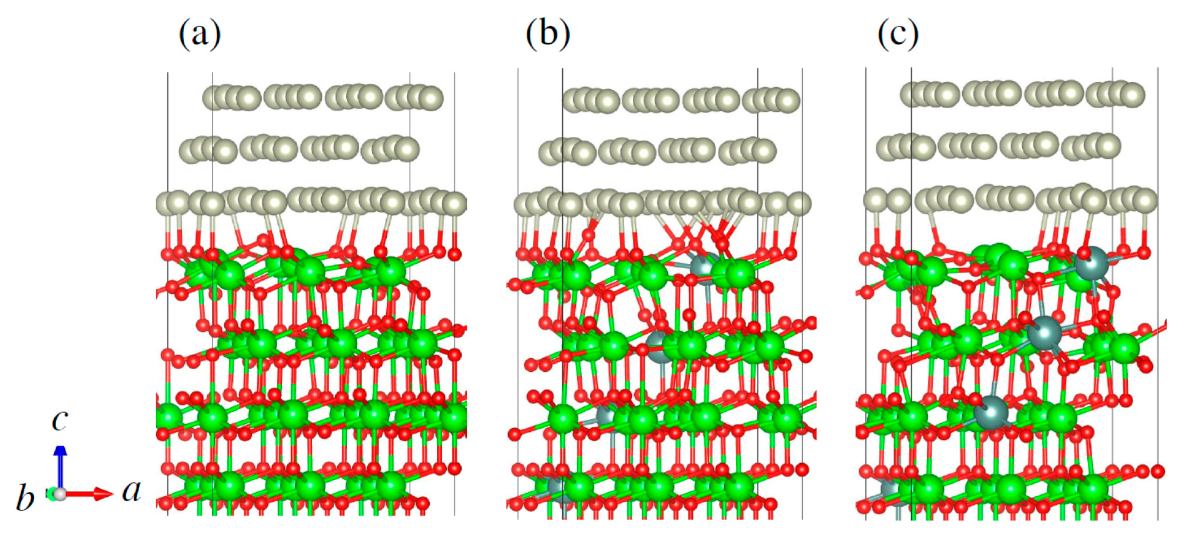 Catalysts 11 00019 g017 Catalysts 11 00019 g017