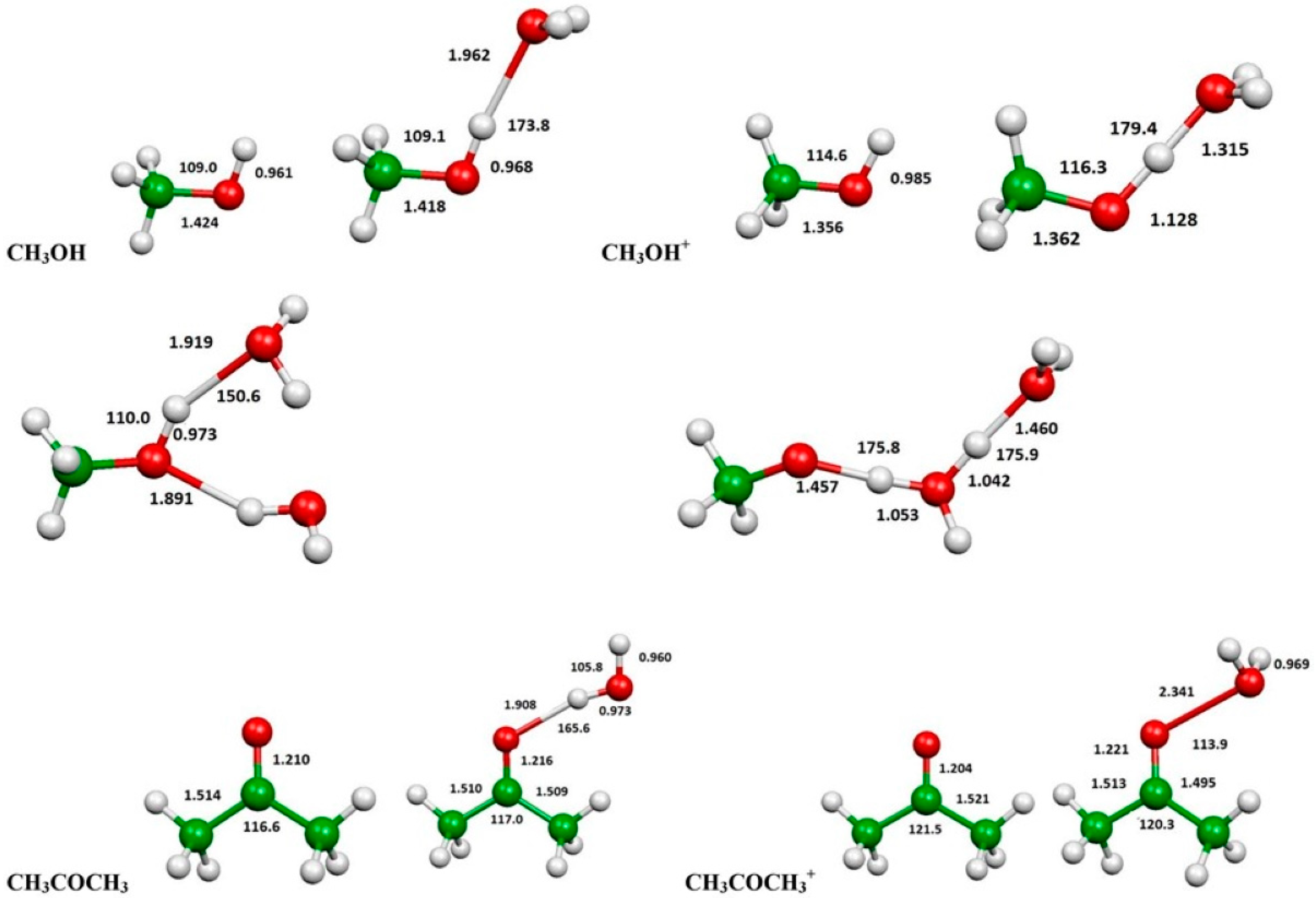 Catalysts 11 00020 g008 Catalysts 11 00020 g008