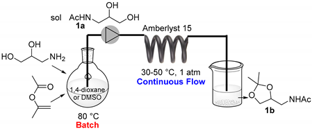 Catalysts 11 00021 i001 Catalysts 11 00021 i001