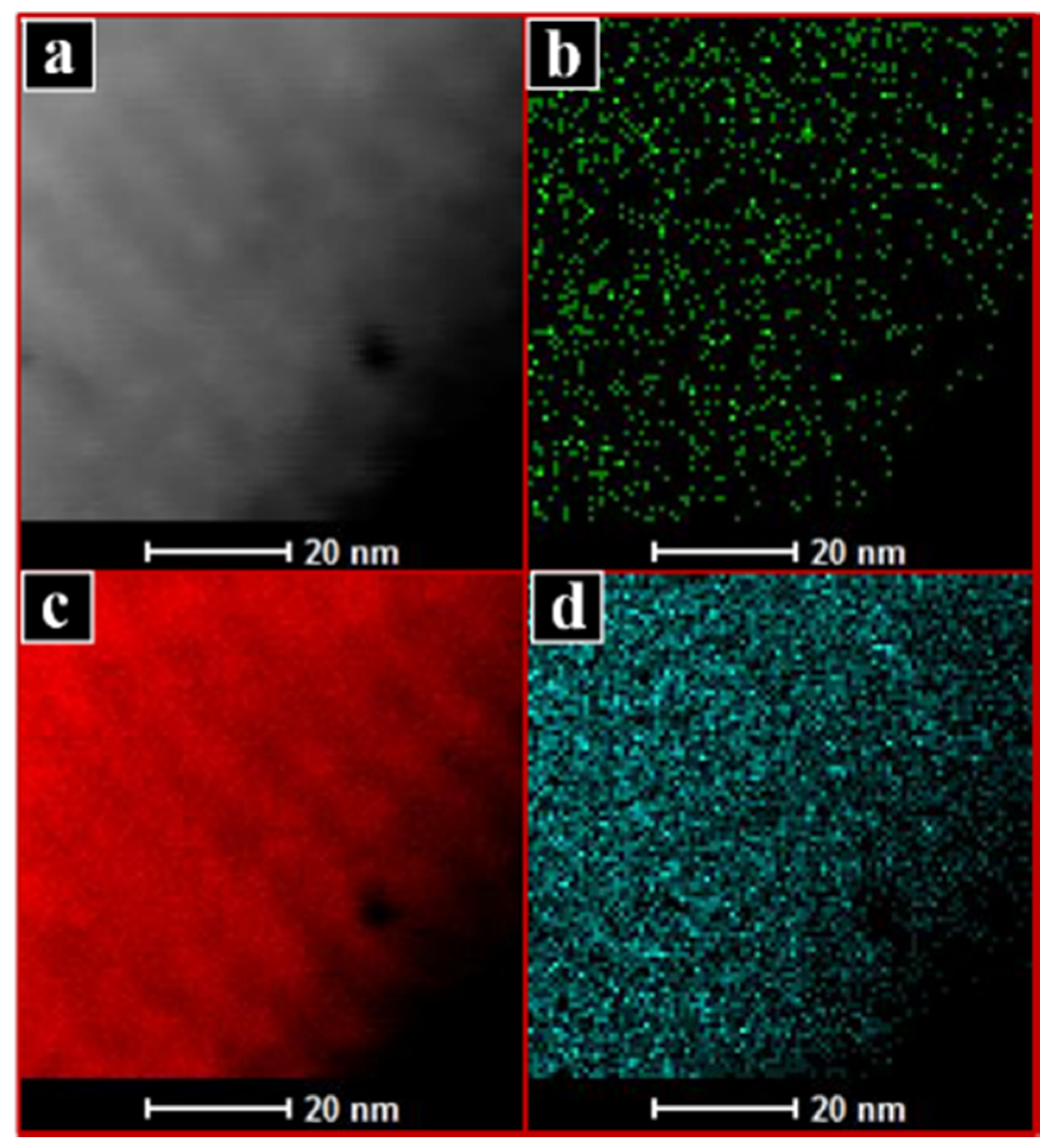 Catalysts 11 00023 g008 Catalysts 11 00023 g008
