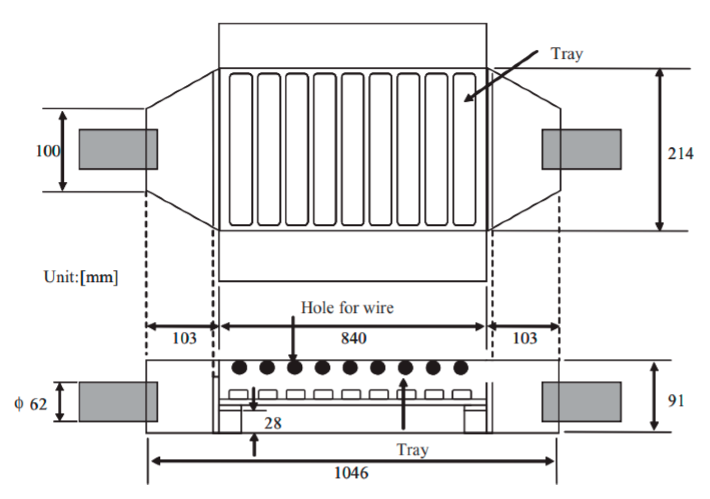 Catalysts 11 00029 g011