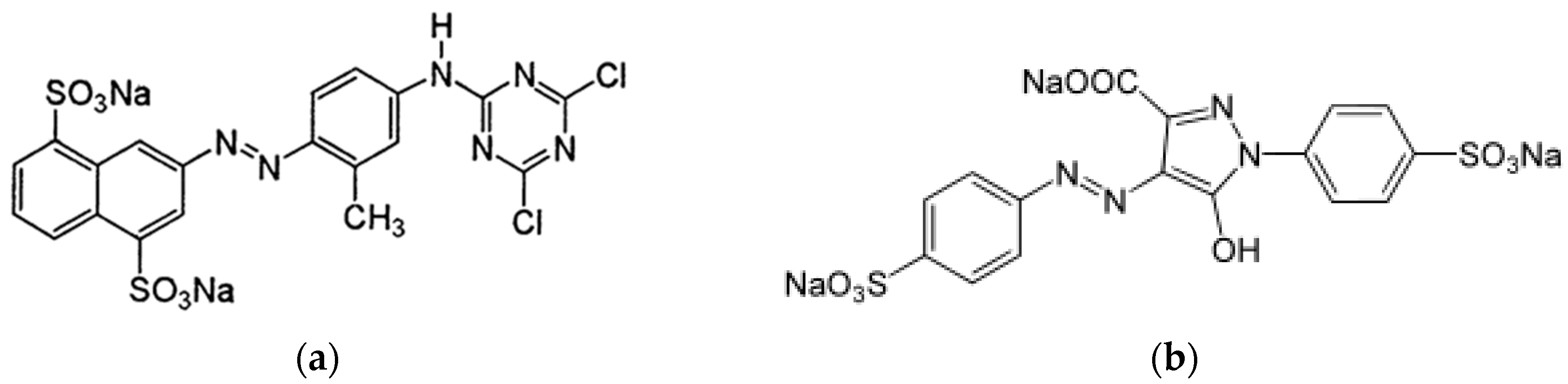 Catalysts 11 00032 sch001 Catalysts 11 00032 sch001