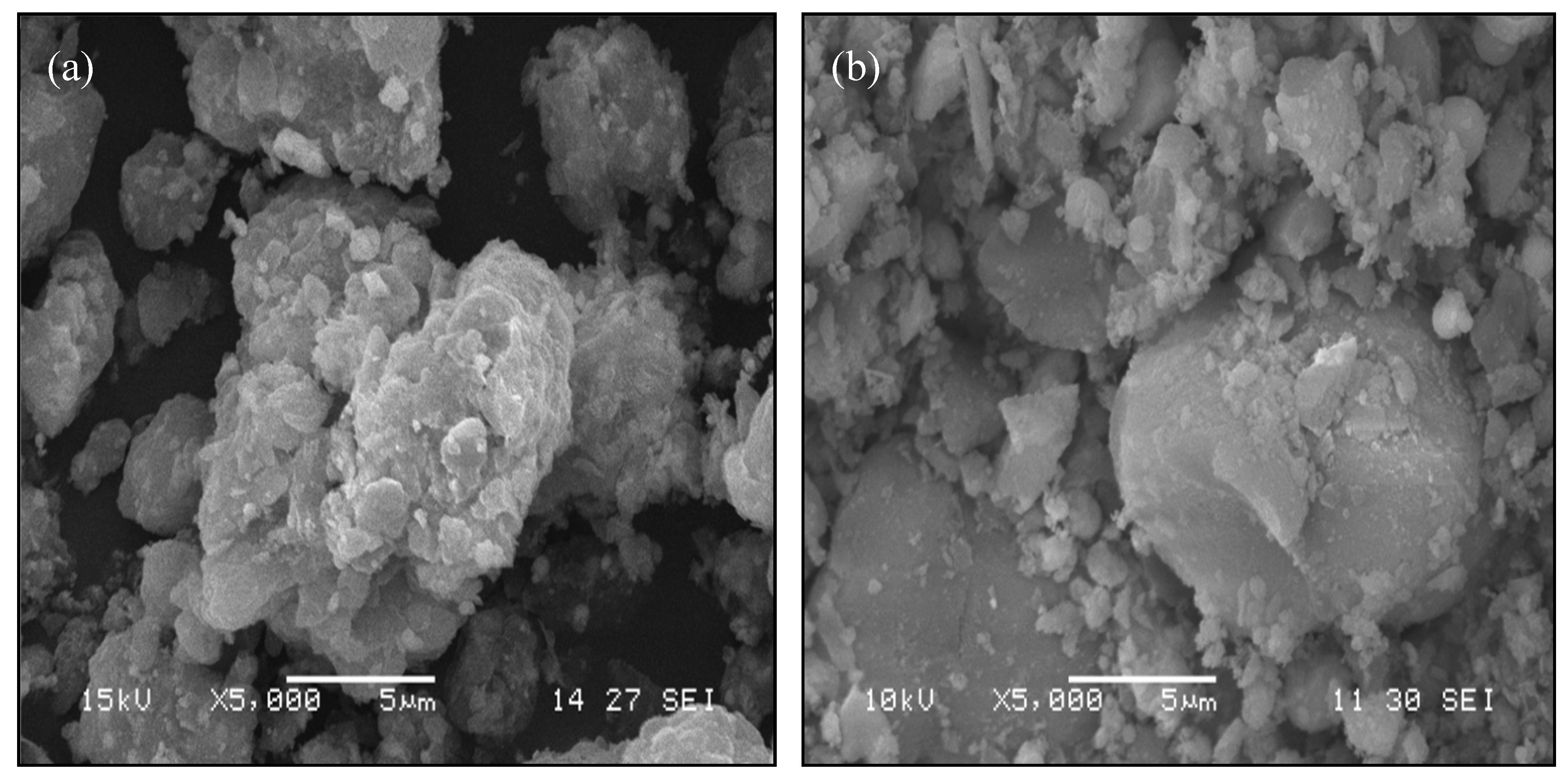 Catalysts 11 00034 g003 Catalysts 11 00034 g003