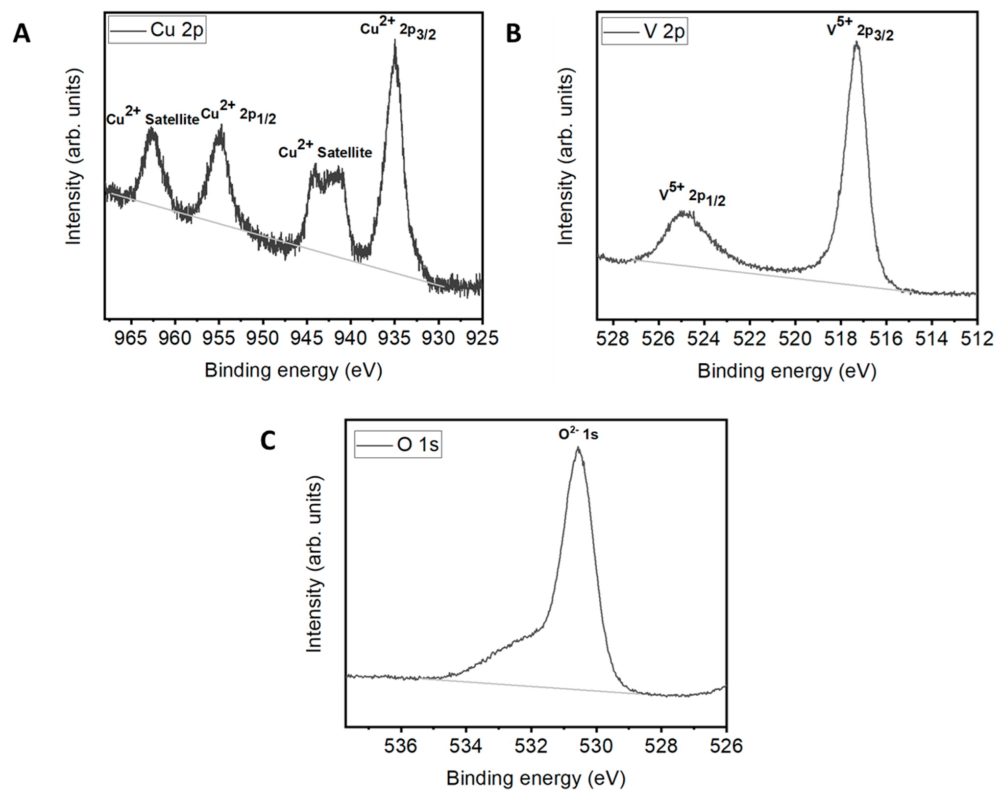 Catalysts 11 00036 g004 Catalysts 11 00036 g004