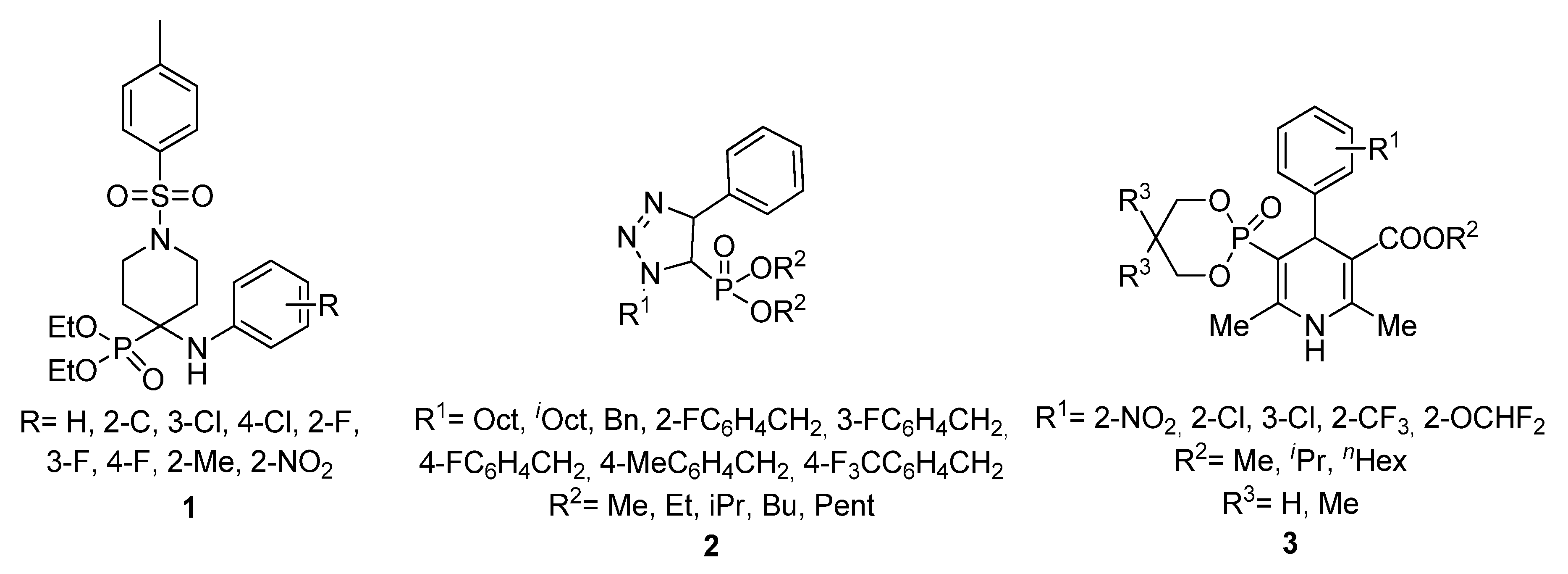 Catalysts 11 00045 g001