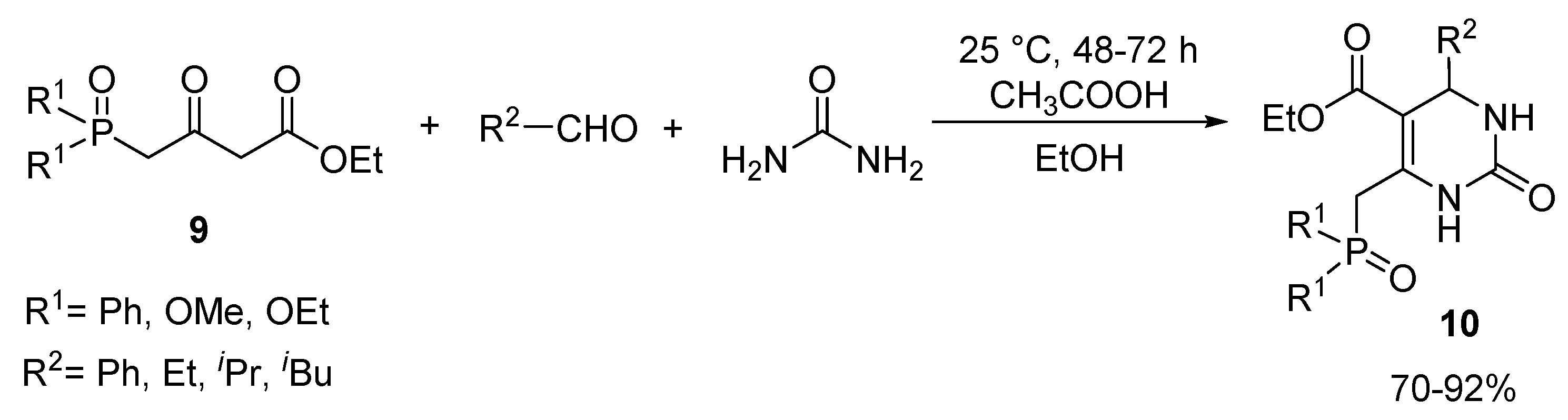 Catalysts 11 00045 sch002