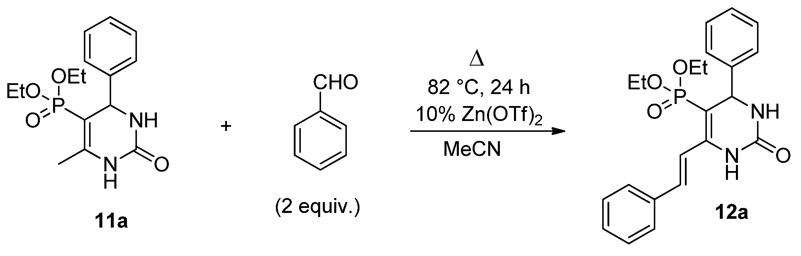 Catalysts 11 00045 sch004