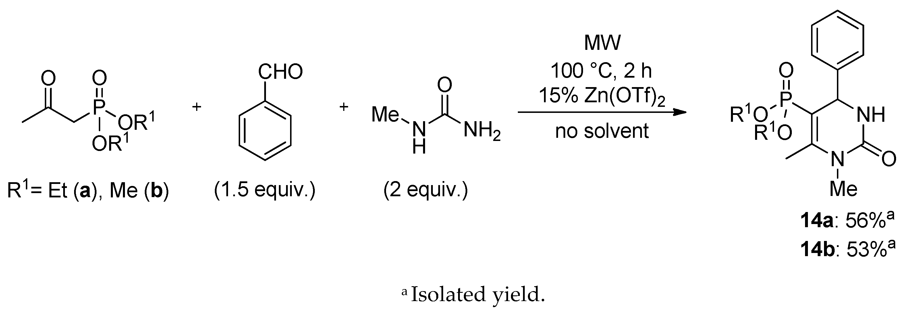 Catalysts 11 00045 sch006