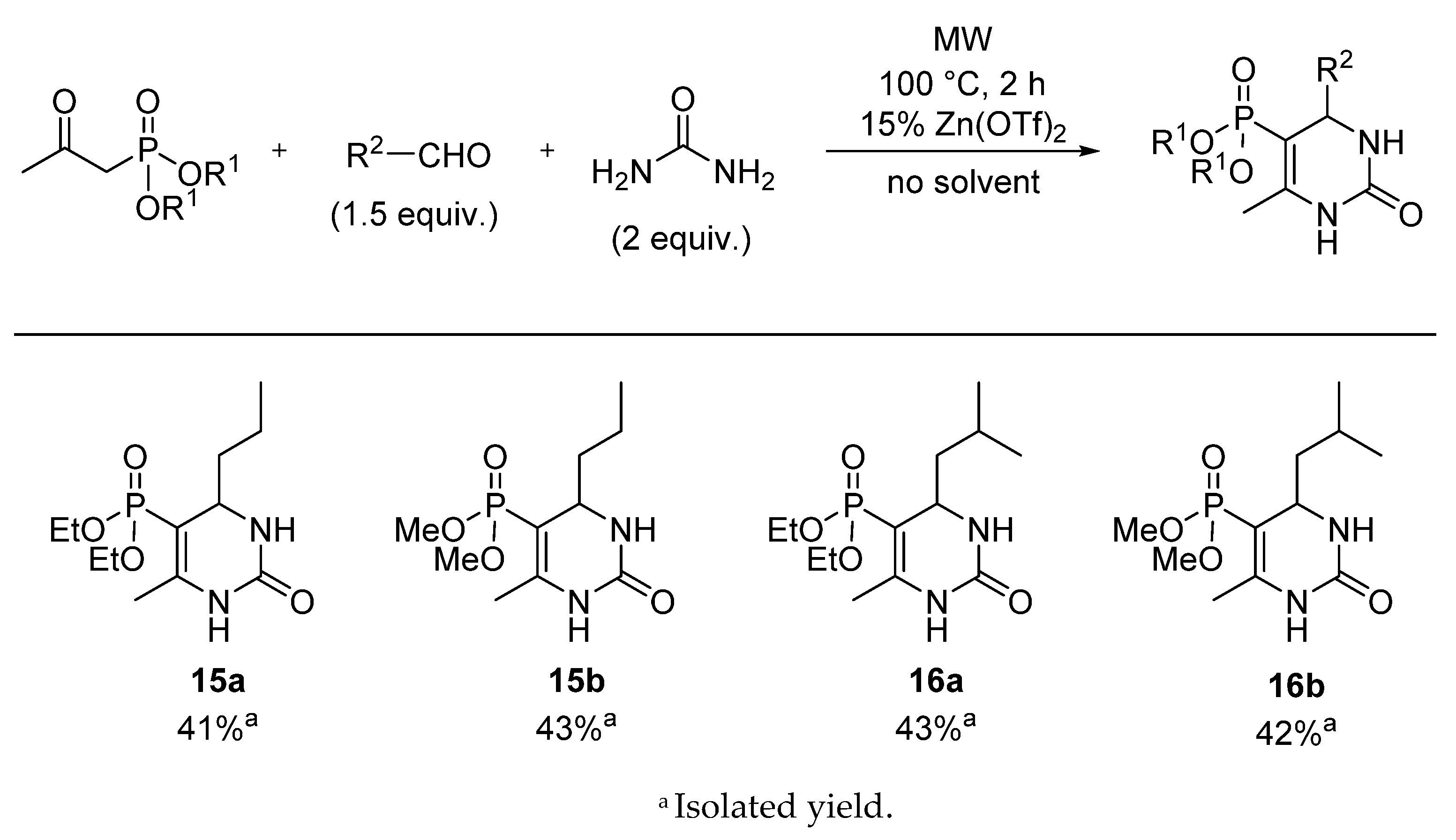 Catalysts 11 00045 sch007