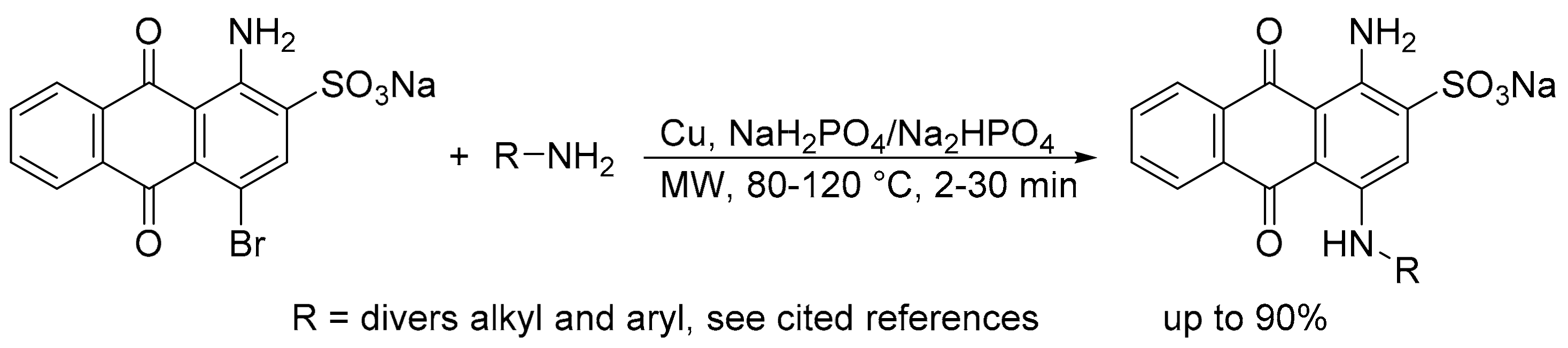 Catalysts 11 00046 sch001 Catalysts 11 00046 sch001