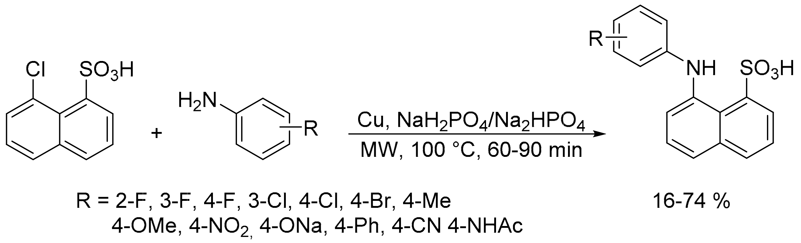 Catalysts 11 00046 sch002 Catalysts 11 00046 sch002