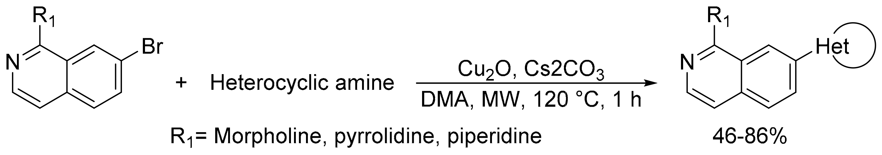 Catalysts 11 00046 sch003 Catalysts 11 00046 sch003
