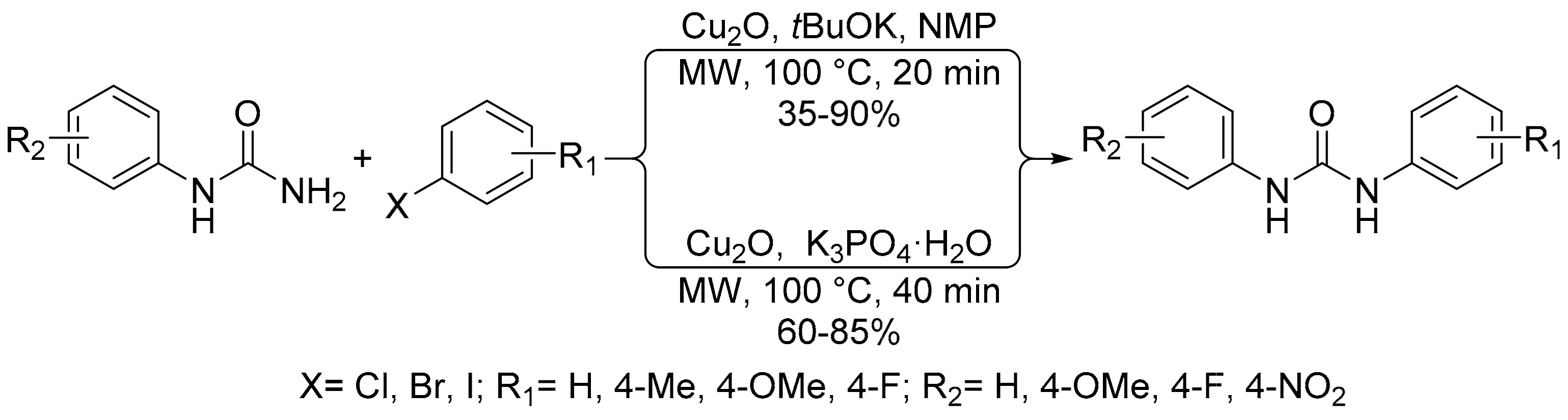 Catalysts 11 00046 sch004 Catalysts 11 00046 sch004