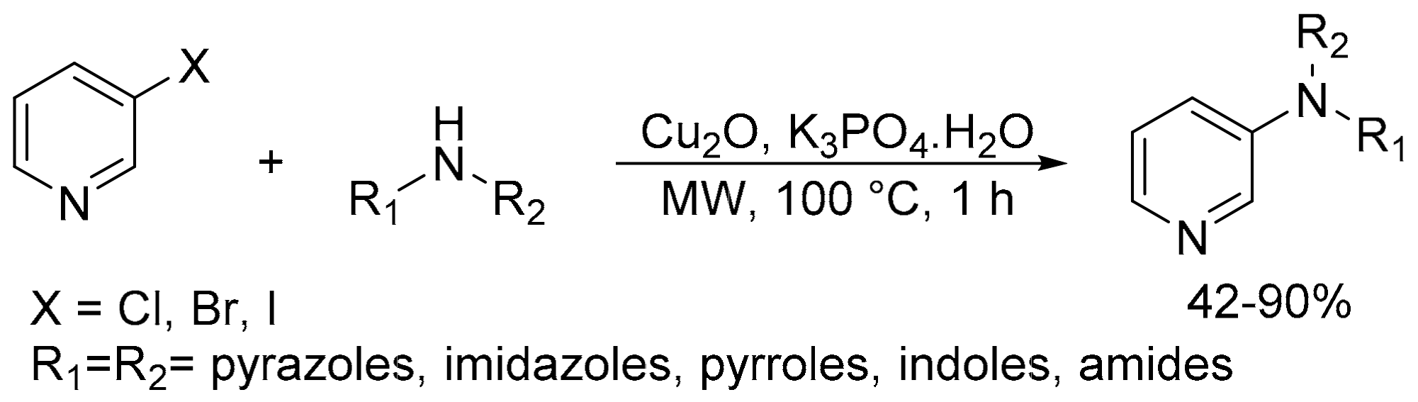 Catalysts 11 00046 sch005 Catalysts 11 00046 sch005