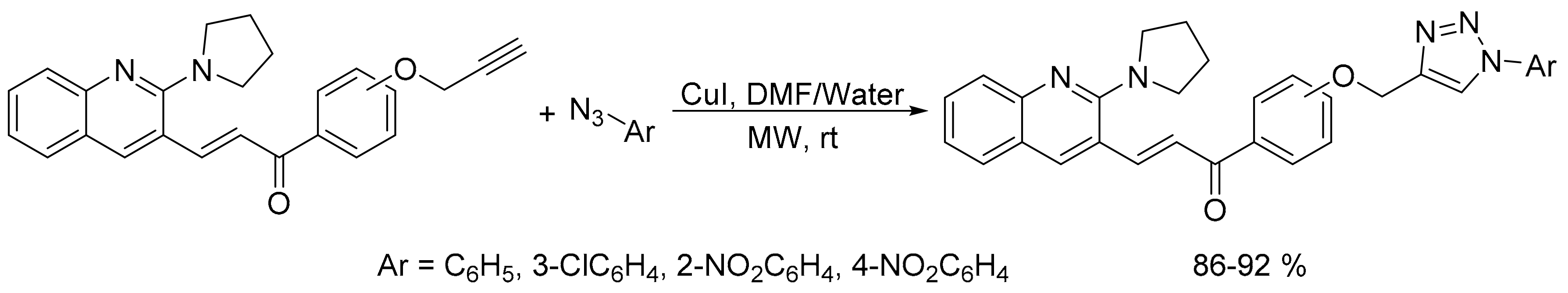 Catalysts 11 00046 sch010 Catalysts 11 00046 sch010