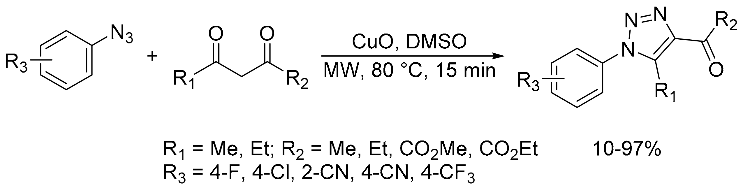 Catalysts 11 00046 sch013 Catalysts 11 00046 sch013