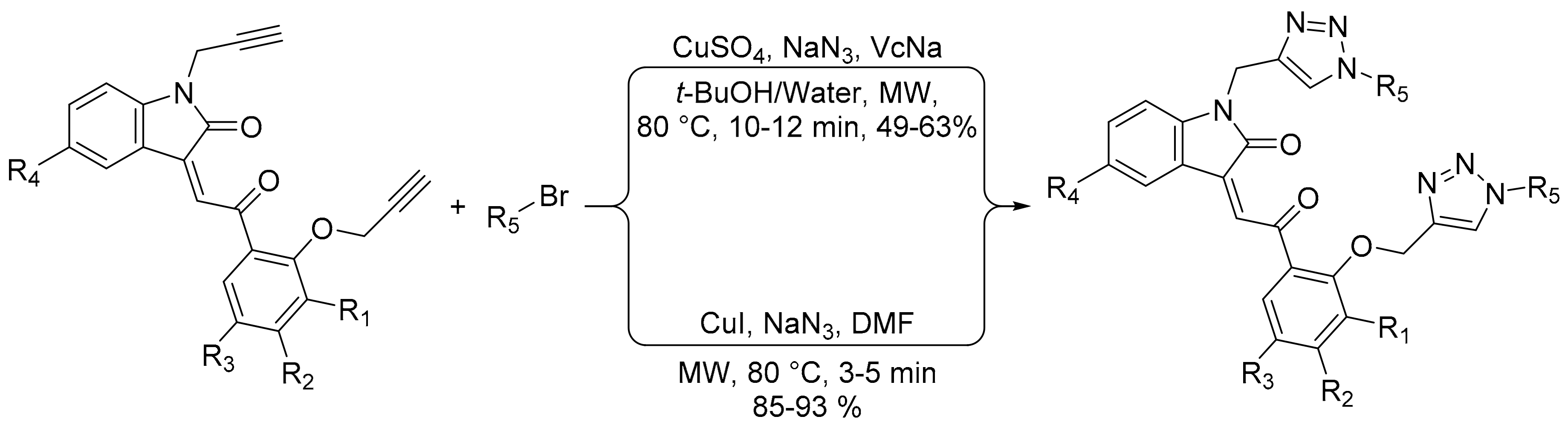 Catalysts 11 00046 sch014 Catalysts 11 00046 sch014