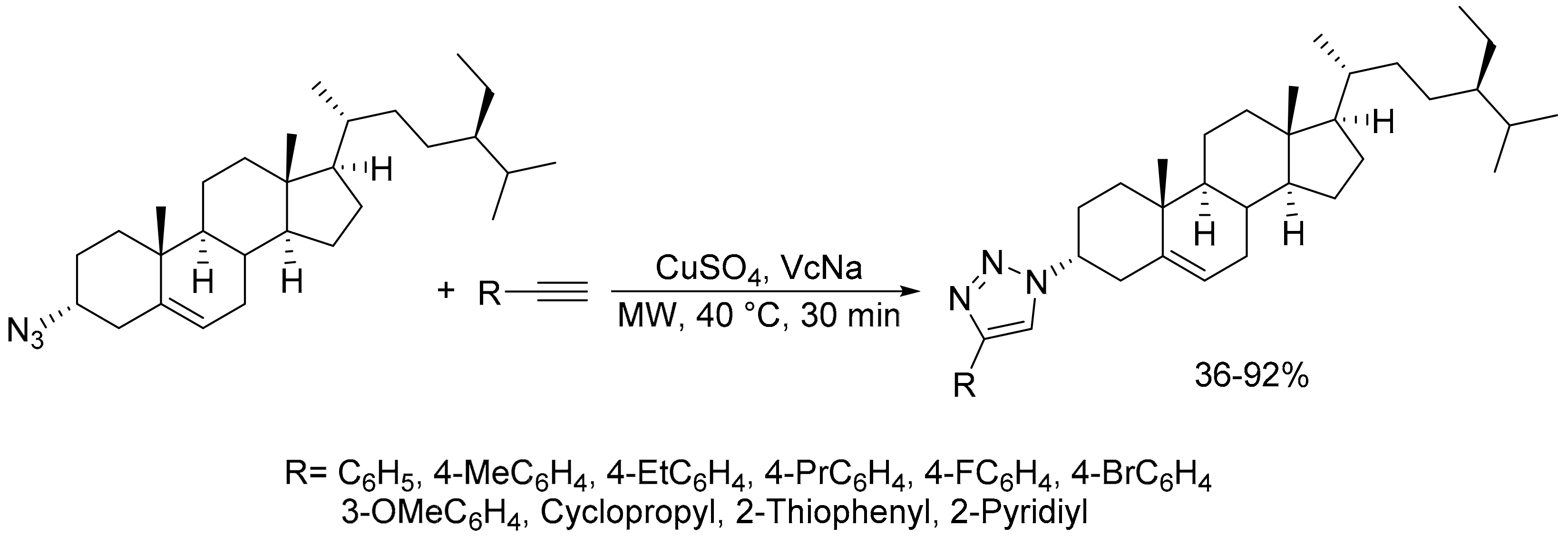 Catalysts 11 00046 sch016 Catalysts 11 00046 sch016