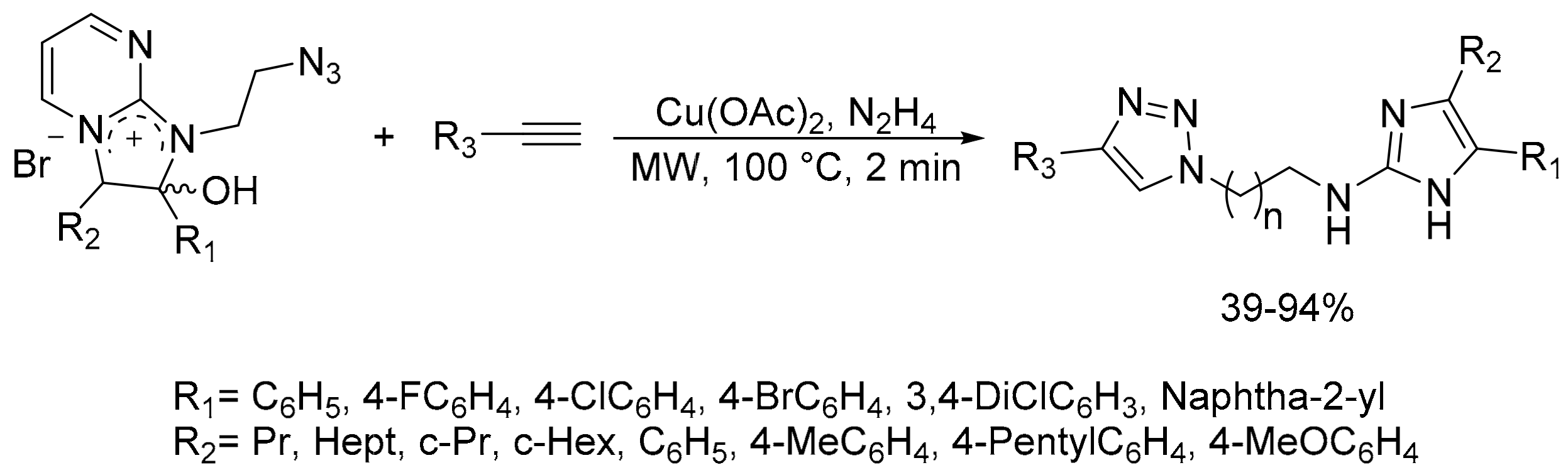 Catalysts 11 00046 sch018 Catalysts 11 00046 sch018