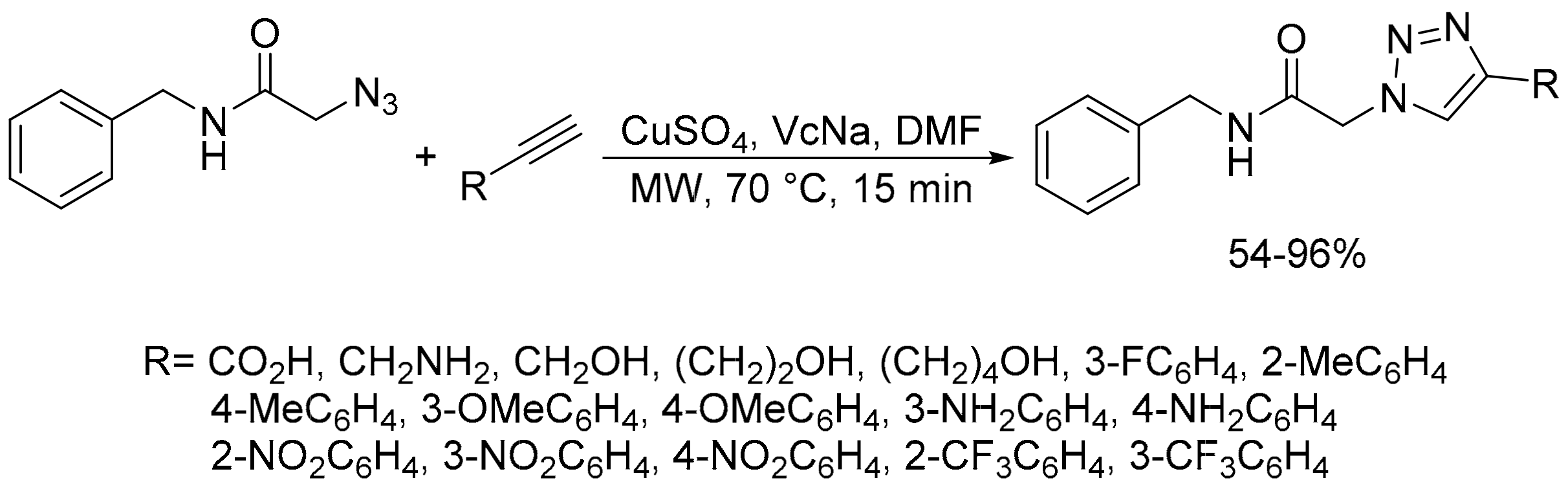 Catalysts 11 00046 sch019 Catalysts 11 00046 sch019