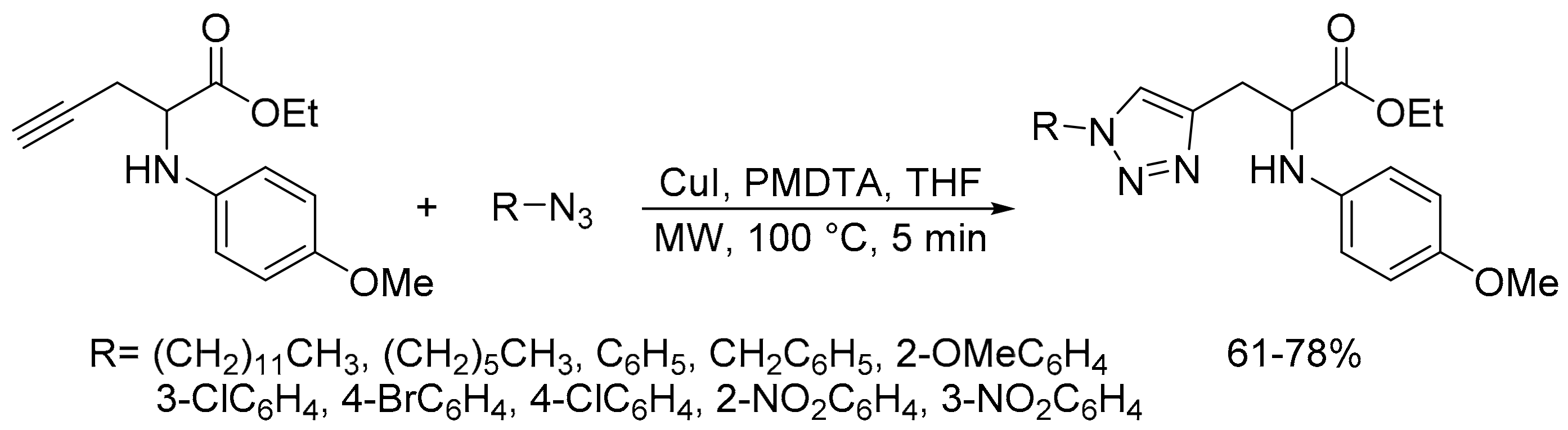 Catalysts 11 00046 sch020 Catalysts 11 00046 sch020