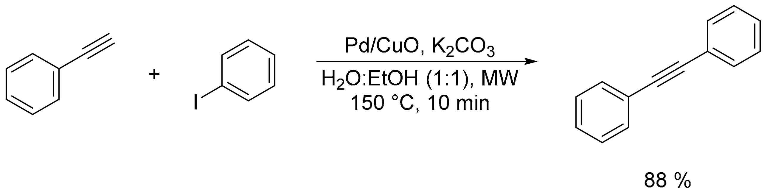 Catalysts 11 00046 sch025 Catalysts 11 00046 sch025