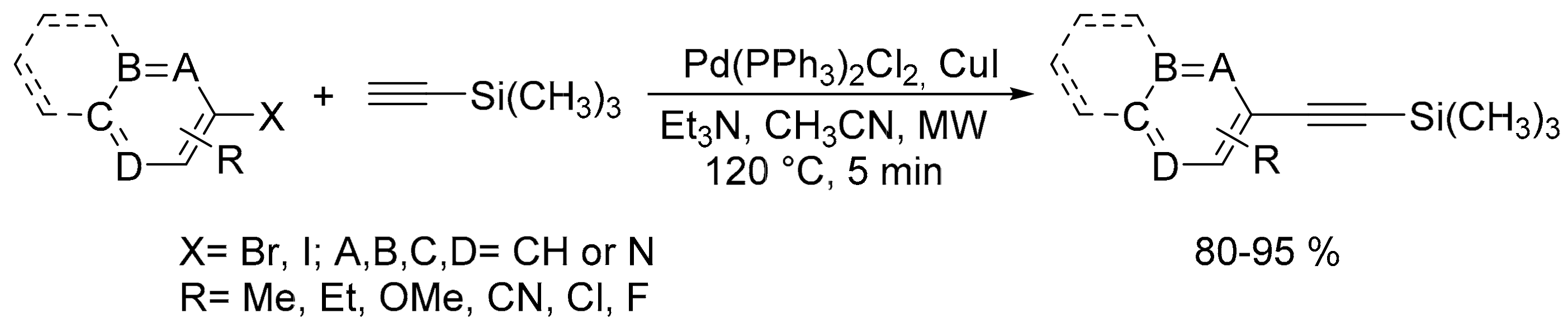 Catalysts 11 00046 sch027 Catalysts 11 00046 sch027
