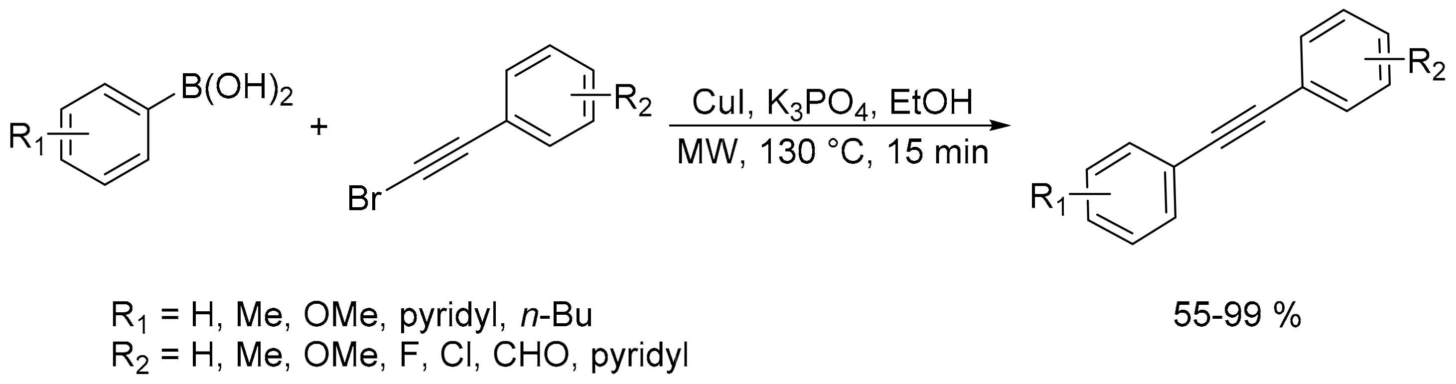 Catalysts 11 00046 sch028 Catalysts 11 00046 sch028