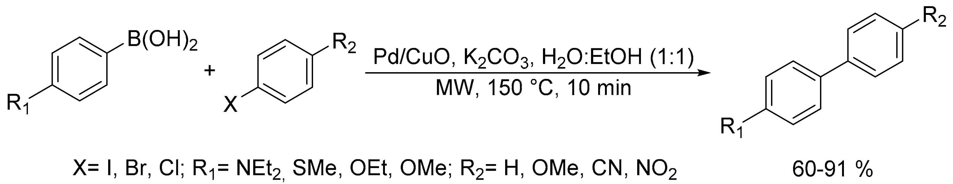 Catalysts 11 00046 sch029 Catalysts 11 00046 sch029