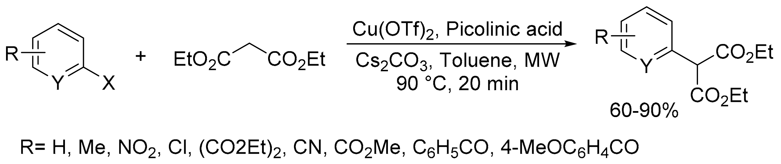 Catalysts 11 00046 sch030 Catalysts 11 00046 sch030