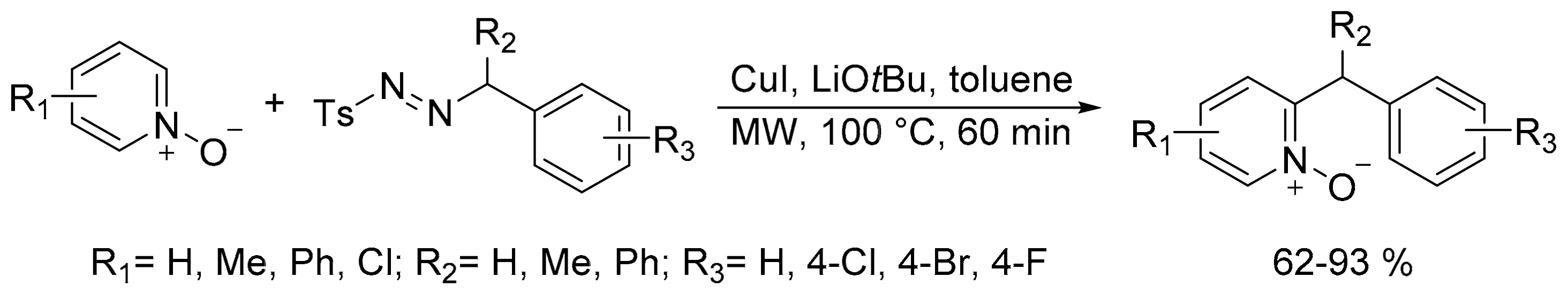 Catalysts 11 00046 sch031 Catalysts 11 00046 sch031