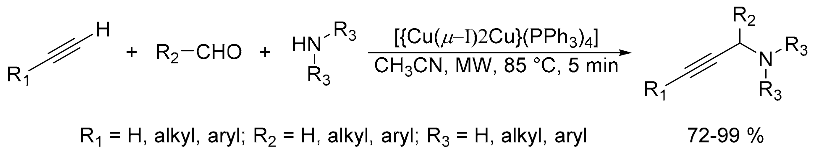 Catalysts 11 00046 sch034 Catalysts 11 00046 sch034