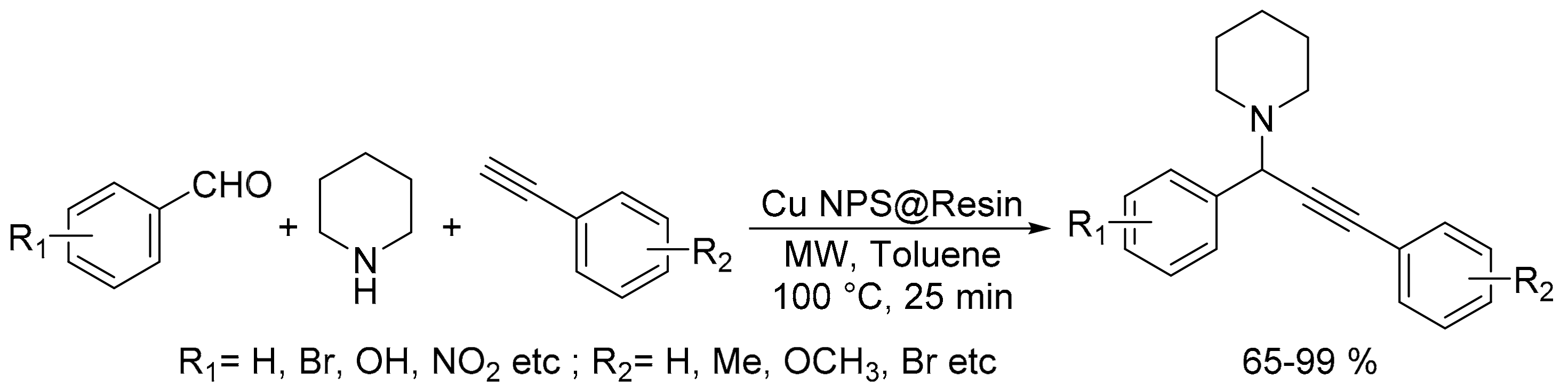 Catalysts 11 00046 sch035 Catalysts 11 00046 sch035