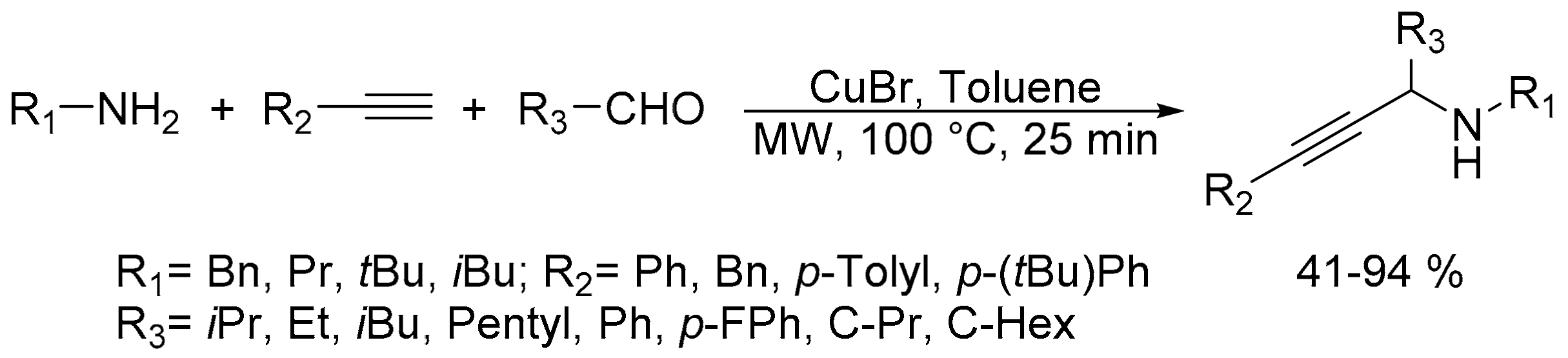 Catalysts 11 00046 sch037 Catalysts 11 00046 sch037
