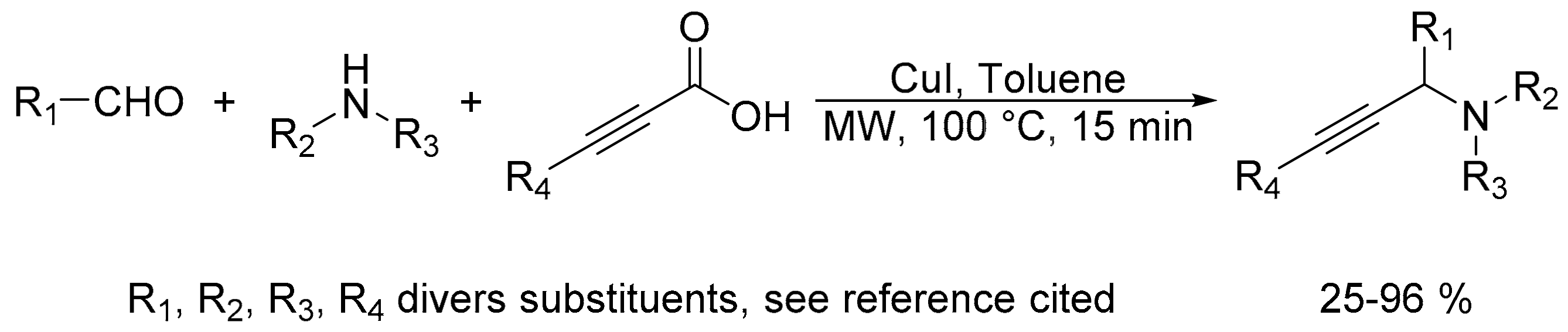 Catalysts 11 00046 sch038 Catalysts 11 00046 sch038