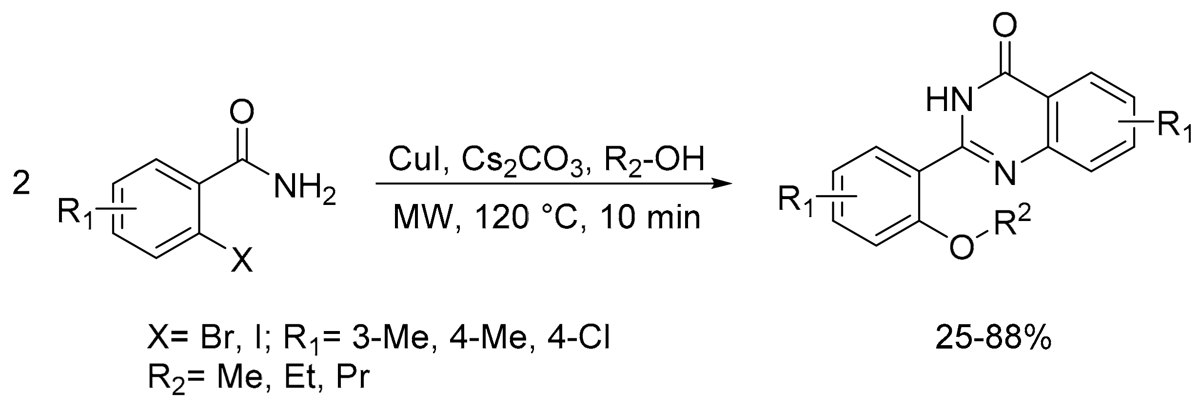 Catalysts 11 00046 sch040 Catalysts 11 00046 sch040