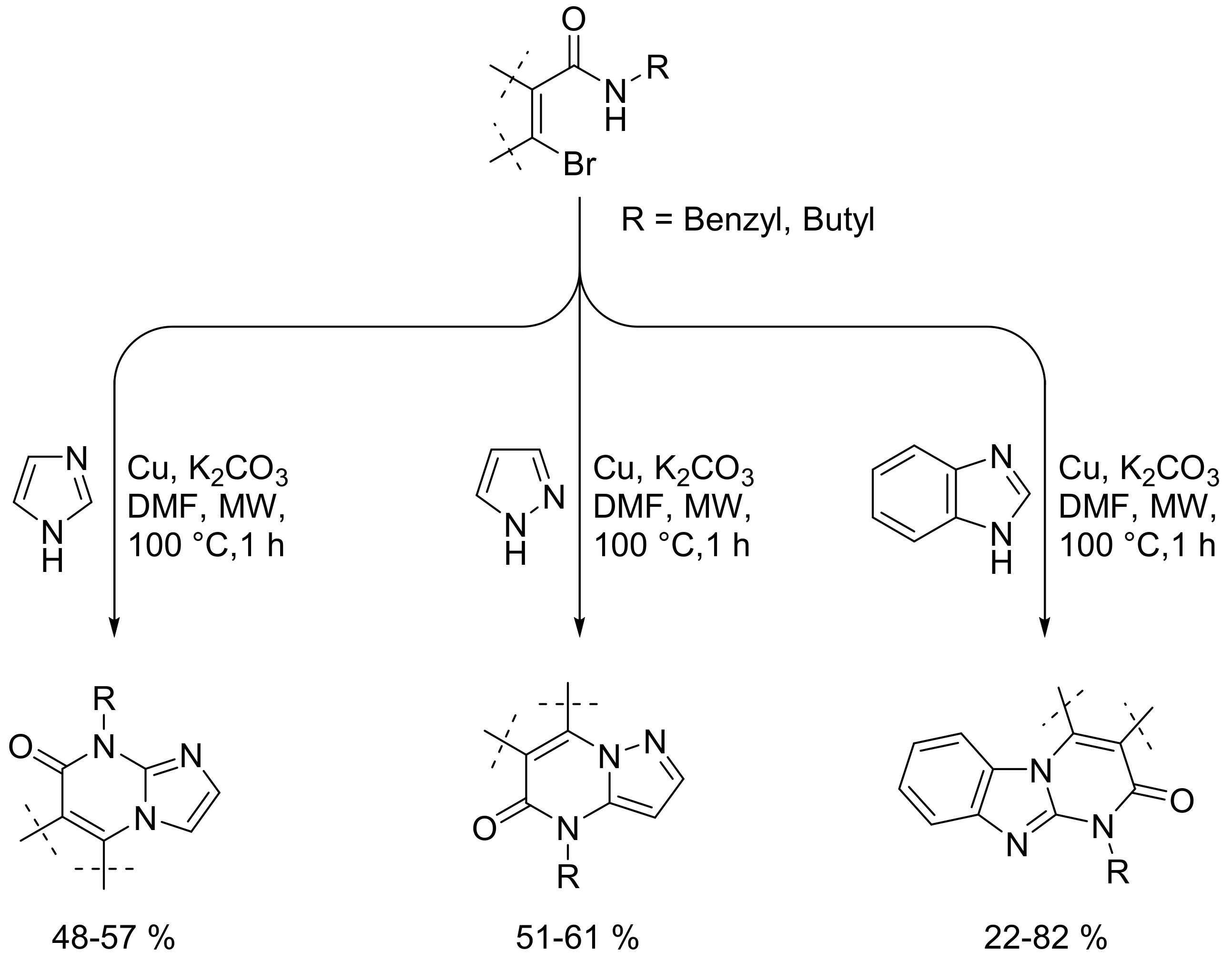 Catalysts 11 00046 sch041 Catalysts 11 00046 sch041