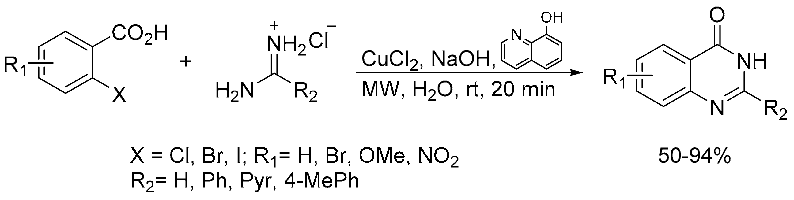Catalysts 11 00046 sch045 Catalysts 11 00046 sch045
