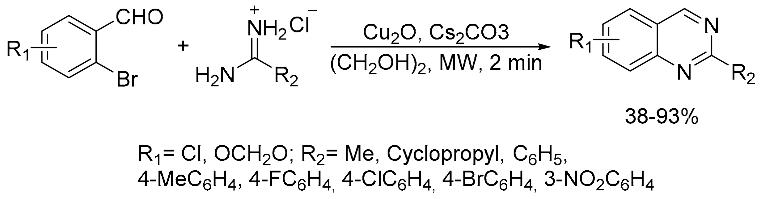 Catalysts 11 00046 sch047 Catalysts 11 00046 sch047