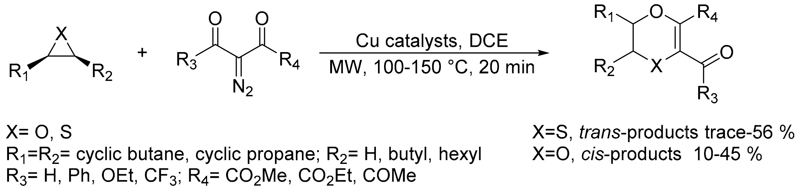 Catalysts 11 00046 sch048 Catalysts 11 00046 sch048