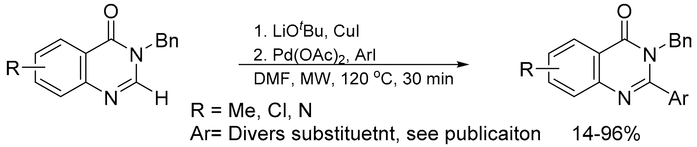 Catalysts 11 00046 sch055 Catalysts 11 00046 sch055