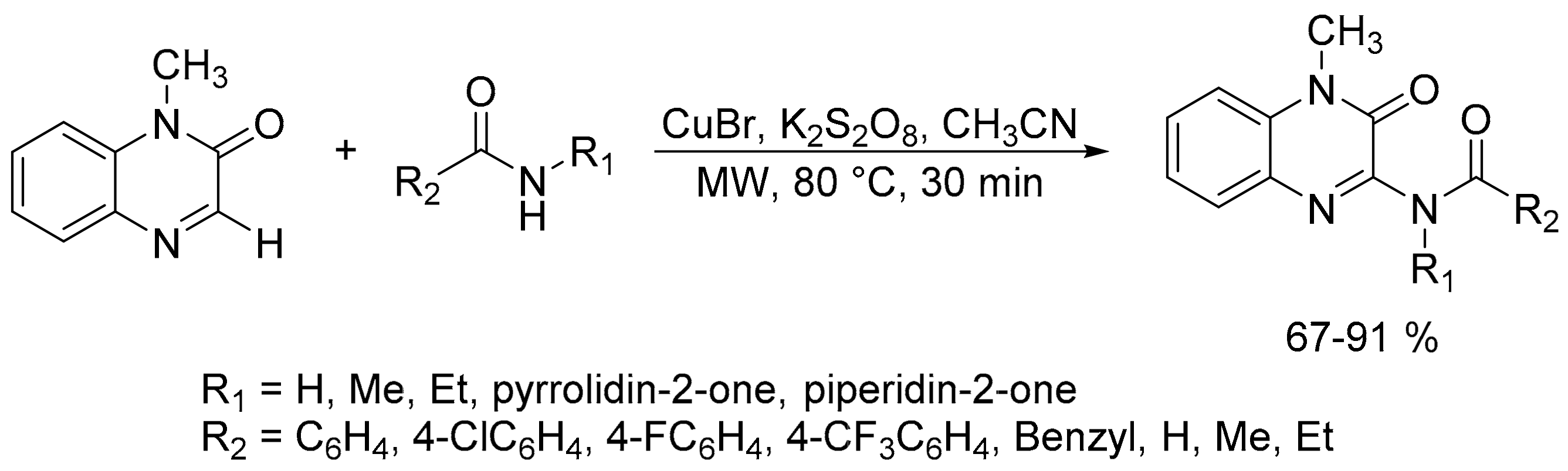 Catalysts 11 00046 sch056 Catalysts 11 00046 sch056