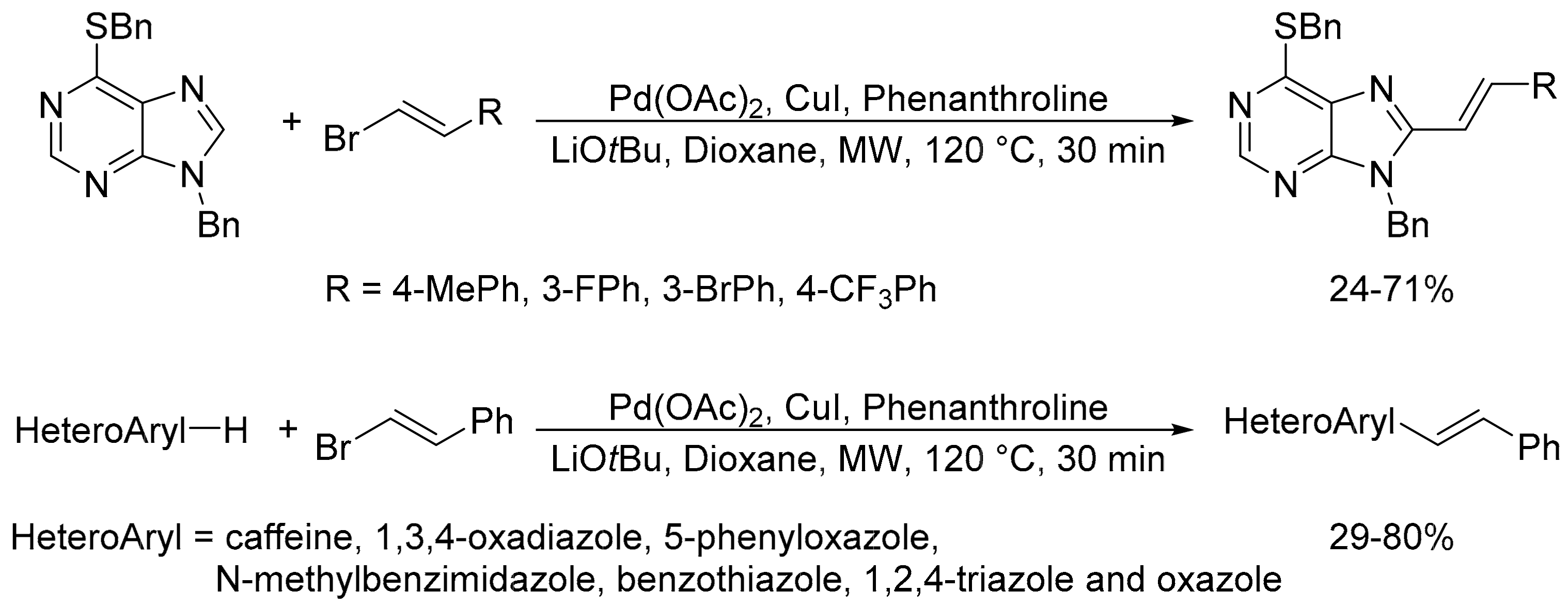 Catalysts 11 00046 sch057 Catalysts 11 00046 sch057