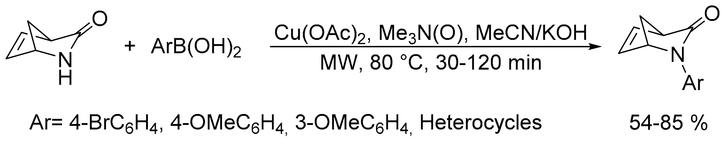 Catalysts 11 00046 sch058 Catalysts 11 00046 sch058