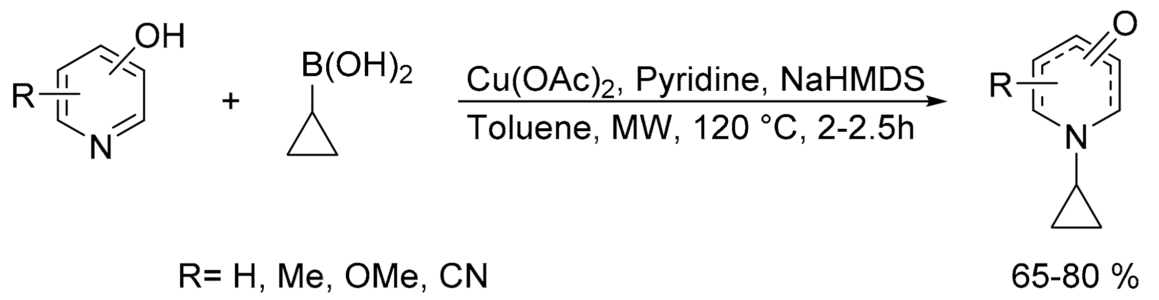Catalysts 11 00046 sch059 Catalysts 11 00046 sch059
