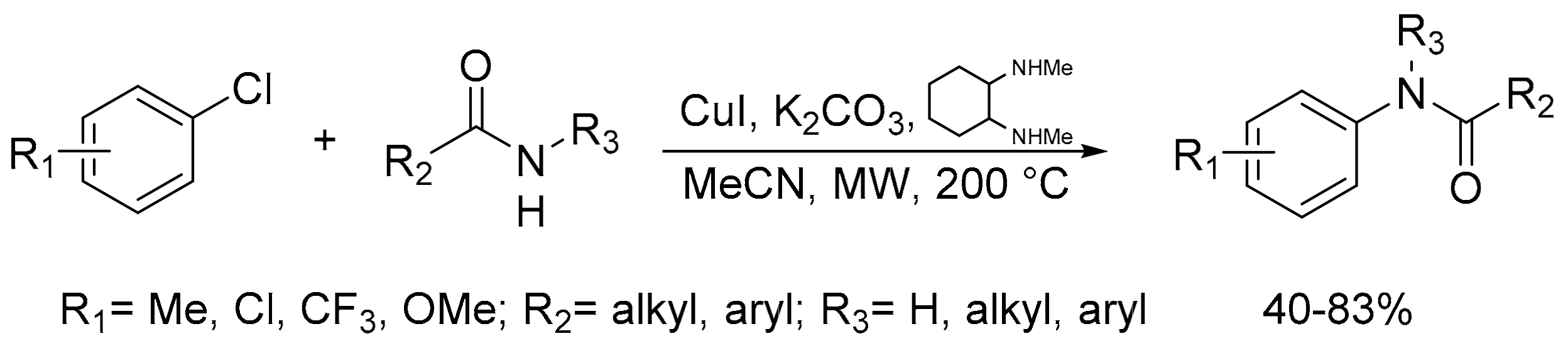 Catalysts 11 00046 sch061 Catalysts 11 00046 sch061